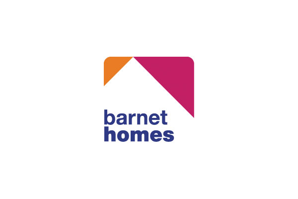 https://www.glenman.co.uk/site/wp-content/uploads/Barnet-Homes.jpg