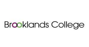 https://www.glenman.co.uk/site/wp-content/uploads/Brooklands-College.png