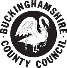 https://www.glenman.co.uk/site/wp-content/uploads/Buckinghamshire-County-Council.jpg