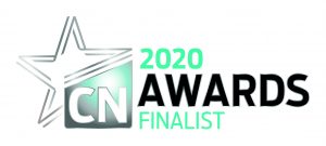 Construction News Awards 2020