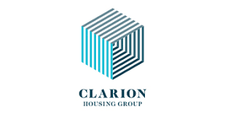 https://www.glenman.co.uk/site/wp-content/uploads/Clarion-Housing-Group.png