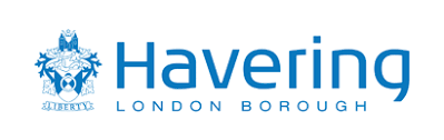 https://www.glenman.co.uk/site/wp-content/uploads/LB-of-Havering-Colour-Logo.png