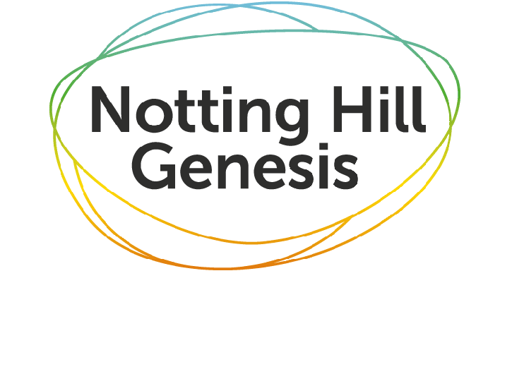 https://www.glenman.co.uk/site/wp-content/uploads/Notting-Hill-Genesis.png