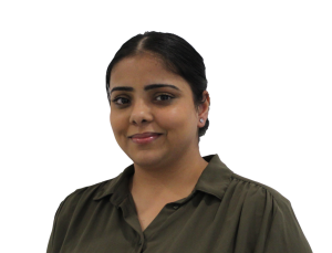 prabhjot_singh_glenman