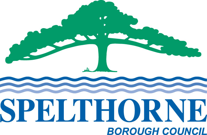 https://www.glenman.co.uk/site/wp-content/uploads/Spelthorne-Borough-Council.jpg