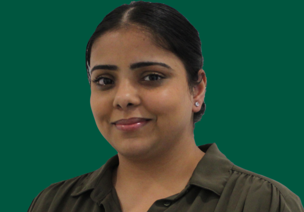 Employee spotlight Prab (1)