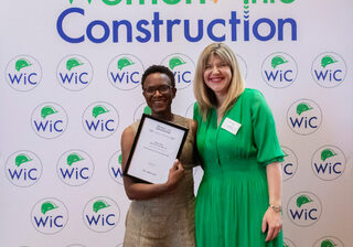 women_into_construction