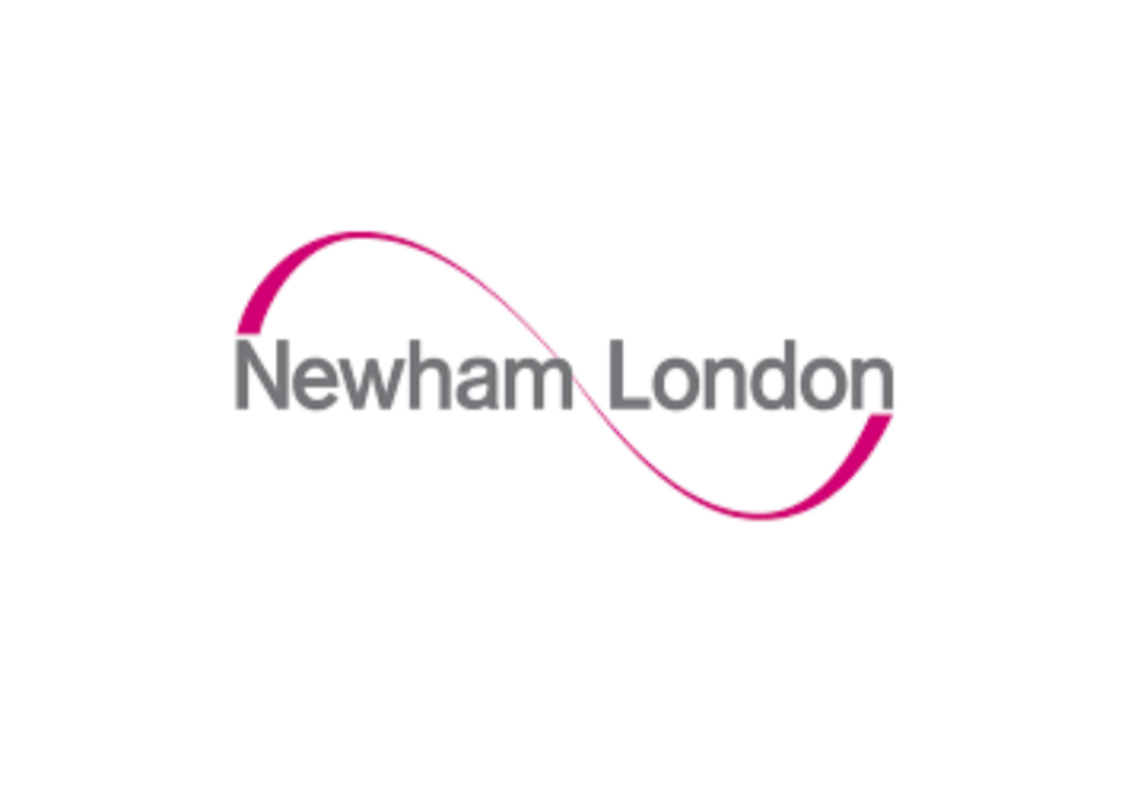 Newham Council