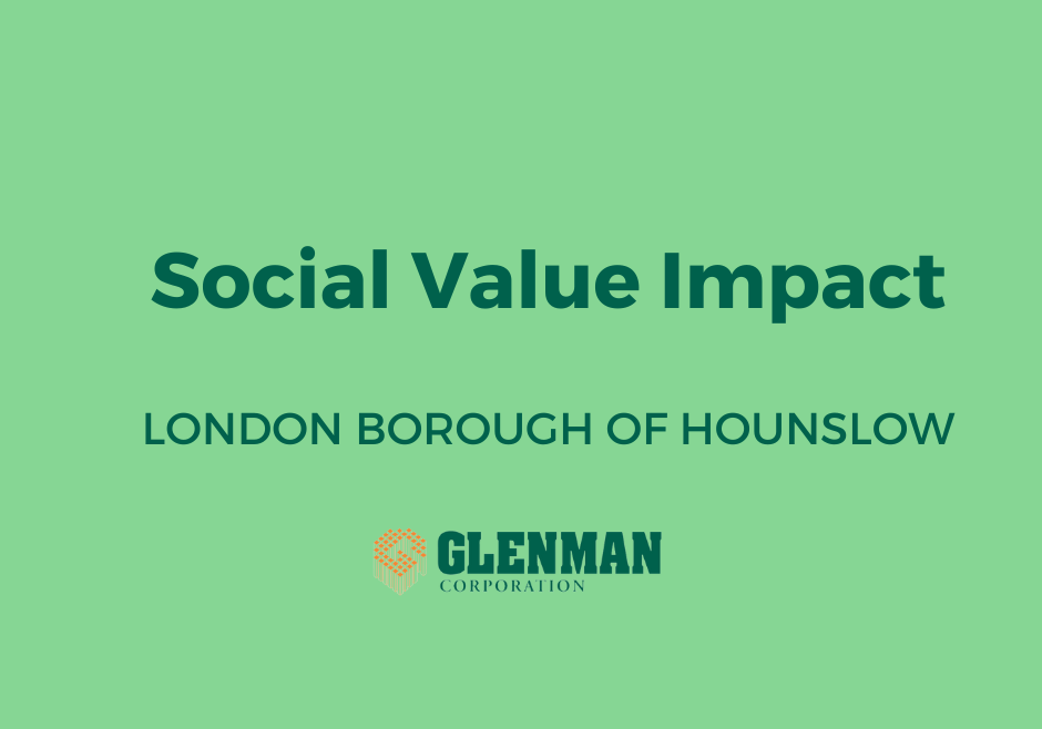 Social Value - Hounslow (1)