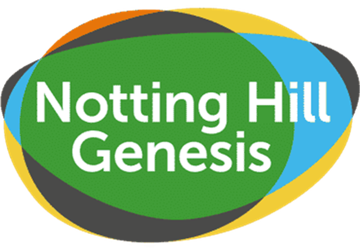 notting_hill_genesis_logo